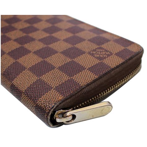 organiuzer zippy louis vuitton originale|Louis Vuitton zippy organizer wallet.